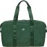  Positano Torba podróżna Weekender 43 cm Model emerald green