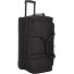  Travel Line 7700 Roller Travel Bag 65 cm Model schwarz
