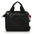  Allrounder Handbag 22 cm Model black