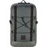  Wanderthirst 20 Plecak turystyczny 47 cm Model slate green