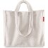  Softshopper Shopper Bag 47 cm Model teddy sand