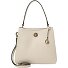  Filippa Torba 29 cm Model creme