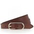  Pas Model cognac | 80 cm