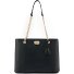  Lilla Edet Shopper Bag 32.5 cm Model black