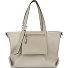 Dana Shopper Bag 45 cm Model beige