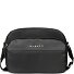  Mare 2.0 Torba na ramię 22.5 cm Model schwarz