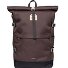 Icon Plecak 65 cm Komora na laptopa Model brown Icon Plecak 65 cm Komora na laptopa Model brown