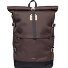  Icon Plecak 65 cm Komora na laptopa Model brown