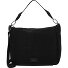  Lida Torba na ramię 36 cm Model black