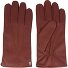  Riga Rękawiczki skórzane Model saddlebrown | 9