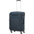  Citybeat 4 kółka Walizka 66 cm z funkcją poszerzenia Model navy blue