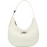  Mel 2.0 Torba na ramię 29.5 cm Model open white