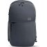  Move Plecak 42 cm Komora na laptopa Model grey