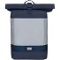  Commute Plecak L 48 cm Komora na laptopa Model navy