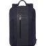  Brief Plecak 43 cm Komora na laptopa Model blue