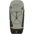  Plecak Alptrek 60 cm Model shadow-dark olive