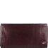  Colorado Wallet RFID Leather 18,5 cm Model bordeaux
