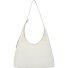  Jessie Torba na ramię 35 cm Model off white