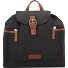 Heidi Plecak miejski 32 cm Model schwarz Heidi Plecak miejski 32 cm Model schwarz