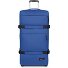  Transit'R Plus 4 kółka Torba podróżna 68 cm Model indigo blue