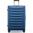  Phoenix 4 kółka Walizka L 76 cm Model blue