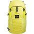  City Tramp 22 Plecak 53 cm Model limecurve