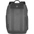  Architecture Urban 2 Plecak 51 cm komora na laptopa Model melange grey-black