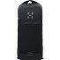  L.I.M Trail 10 Plecak turystyczny 43 cm Model true black