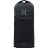 L.I.M Trail 10 Plecak turystyczny 43 cm Model true black L.I.M Trail 10 Plecak turystyczny 43 cm Model true black
