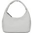  Mare 3.0 Torba na ramię 33 cm Model weiß