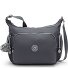  Gabb Torba na ramię 35.5 cm Model moonlit grey