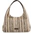  Seaside Lover Torba na ramię M 41 cm Model neutural