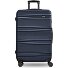  Essentials 16 LARGE 4 kółka Walizka 77 cm Model dark-Blue