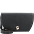  Sfera Mini Torba Torba na ramię Skórzany 15 cm Model nero