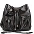  Theodora Torba 20 cm Model black