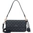 Cortina 1.0 Torba na ramię 23 cm Model dark navy Cortina 1.0 Torba na ramię 23 cm Model dark navy
