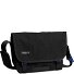  Heritage Flight Classic Messenger 30 cm Model jet black/blue wish