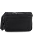 Torba na ramię Inner City Eye M RFID 29 cm Model black2 Torba na ramię Inner City Eye M RFID 29 cm Model black2