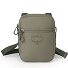  Daylite Mini Torba Torba na ramię 15 cm Model tan concrete