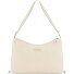  Skara Large Torba na ramię 46 cm Model boho