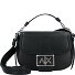 Torba 20 cm Model black Torba 20 cm Model black