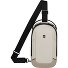  Altmont Modern Mini Sling Bag 16 cm Model stone white
