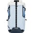  Prolite Plecak turystyczny 50 cm Model airy blue