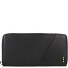  Portfel Milano RFID skóra 19 cm Model nero