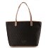  Evrim Shopper Bag M 32 cm Model t.moro