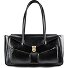  Quinley Torba na ramię 48 cm Model black