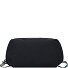  Kosmetyczka 23 cm Model black