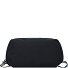 Kosmetyczka 23 cm Model black Kosmetyczka 23 cm Model black