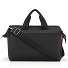  Allrounder S Weekender Travel Bag 39 cm Model black