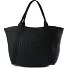  Summer Wonder Shopper Bag L 56 cm Model black
